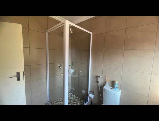 3 BEDROOM HOUSE FOR SALE IN ELDO RIDGE